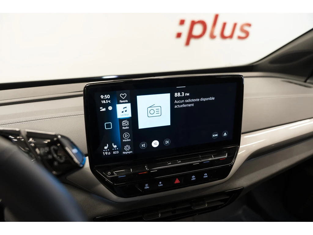 VW ID.4 Pro* APP-CONNECT* REAR CAM* ����* CaRFAX | Mobile.bg � ����������� 13