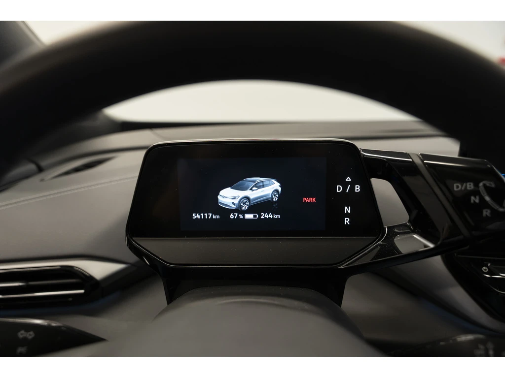 VW ID.4 Pro* APP-CONNECT* REAR CAM* ����* CaRFAX | Mobile.bg � ����������� 12