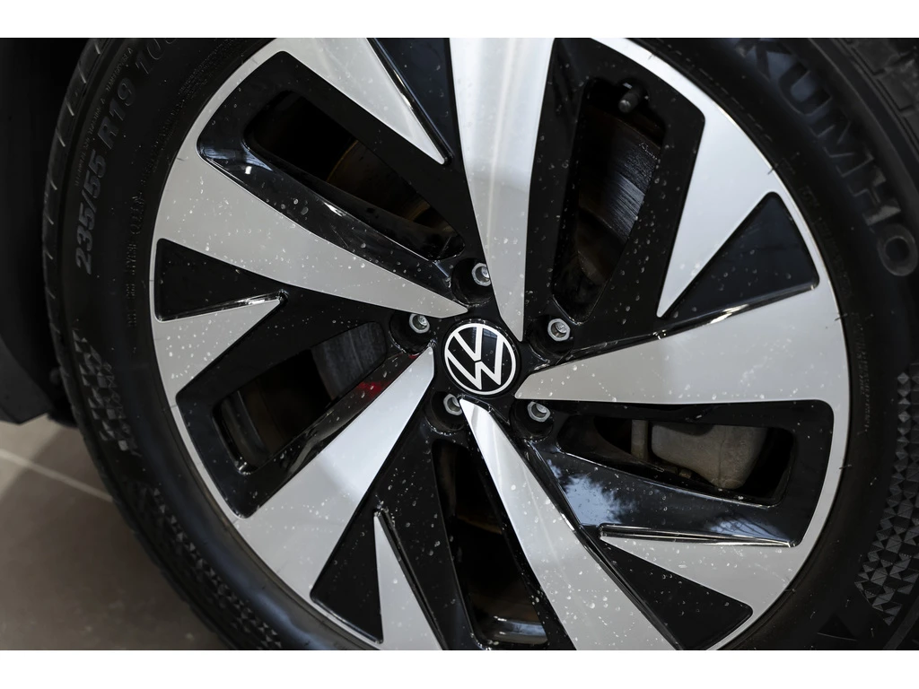 VW ID.4 Pro* APP-CONNECT* REAR CAM* ����* CaRFAX | Mobile.bg � ����������� 16