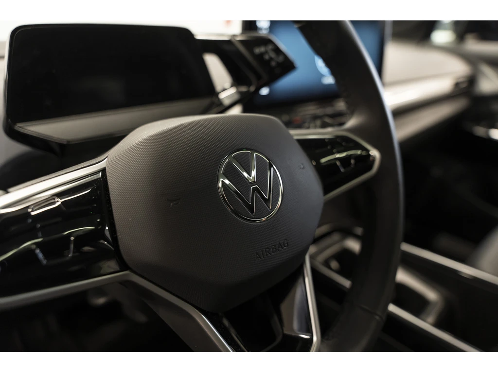 VW ID.4 Pro* APP-CONNECT* REAR CAM* НАВИ* CaRFAX - изображение 9