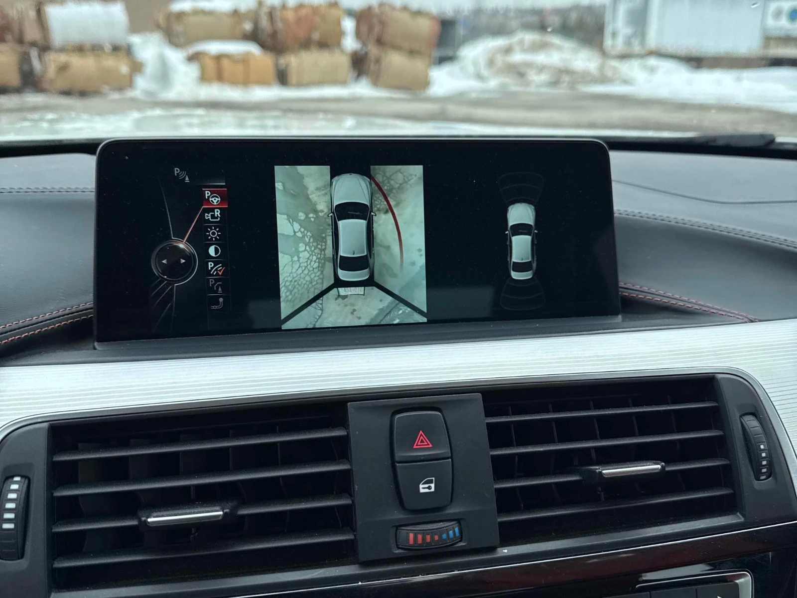 BMW M3 � ����������� & ���� ������ | Mobile.bg � ����������� 11