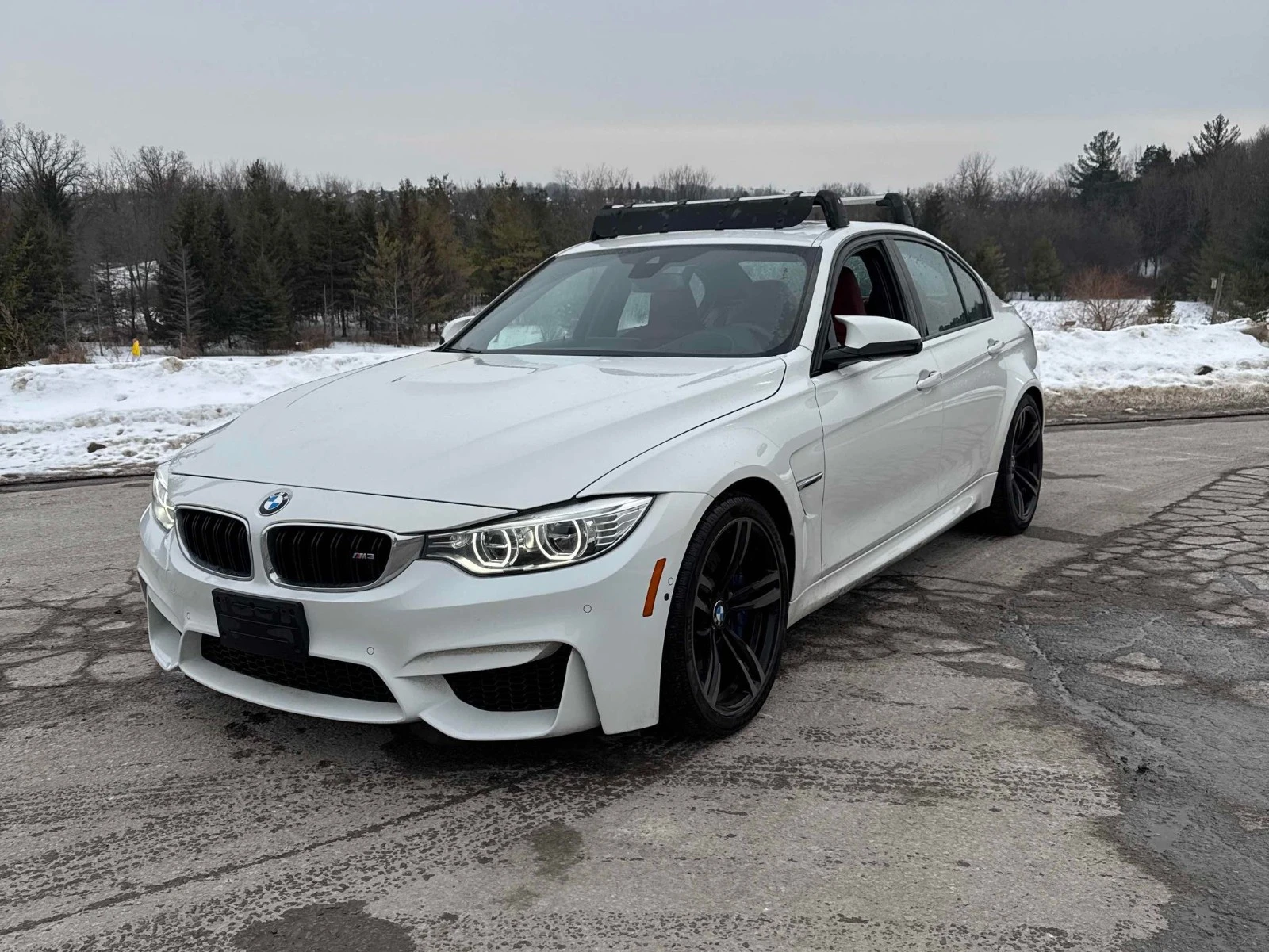 BMW M3 � ����������� & ���� ������ | Mobile.bg � ����������� 1