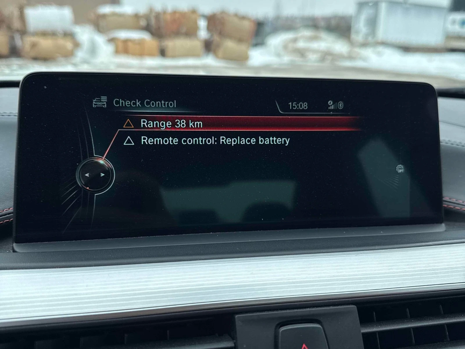 BMW M3 С РЕГИСТРАЦИЯ & АВТО КРЕДИТ - изображение 10