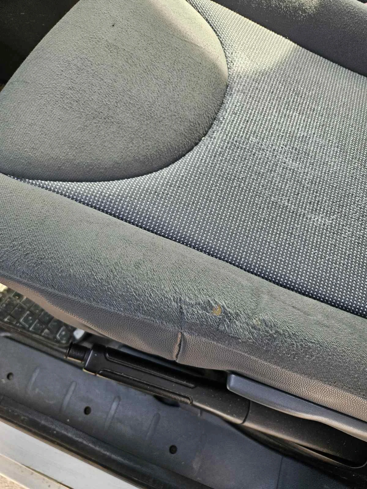 Peugeot Expert 1.6hdi, снимка 15 - Автомобили и джипове - 53713313