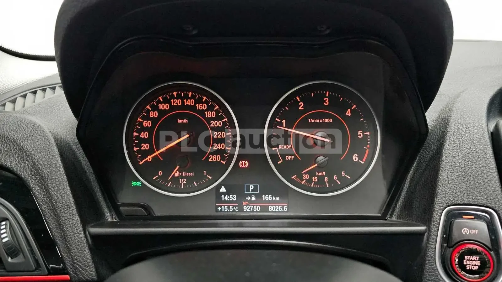 BMW 120 | Mobile.bg � ����������� 9