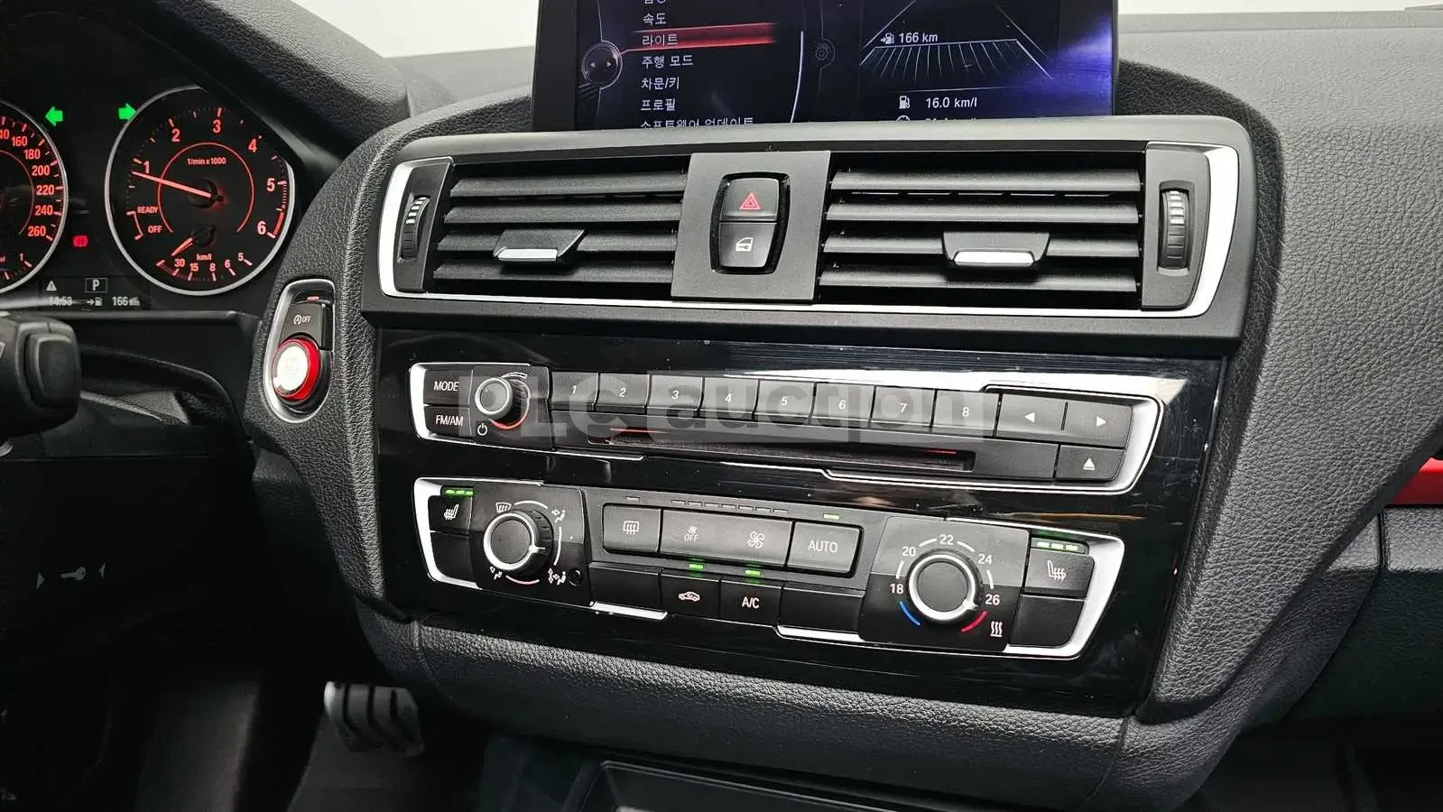 BMW 120 | Mobile.bg � ����������� 15