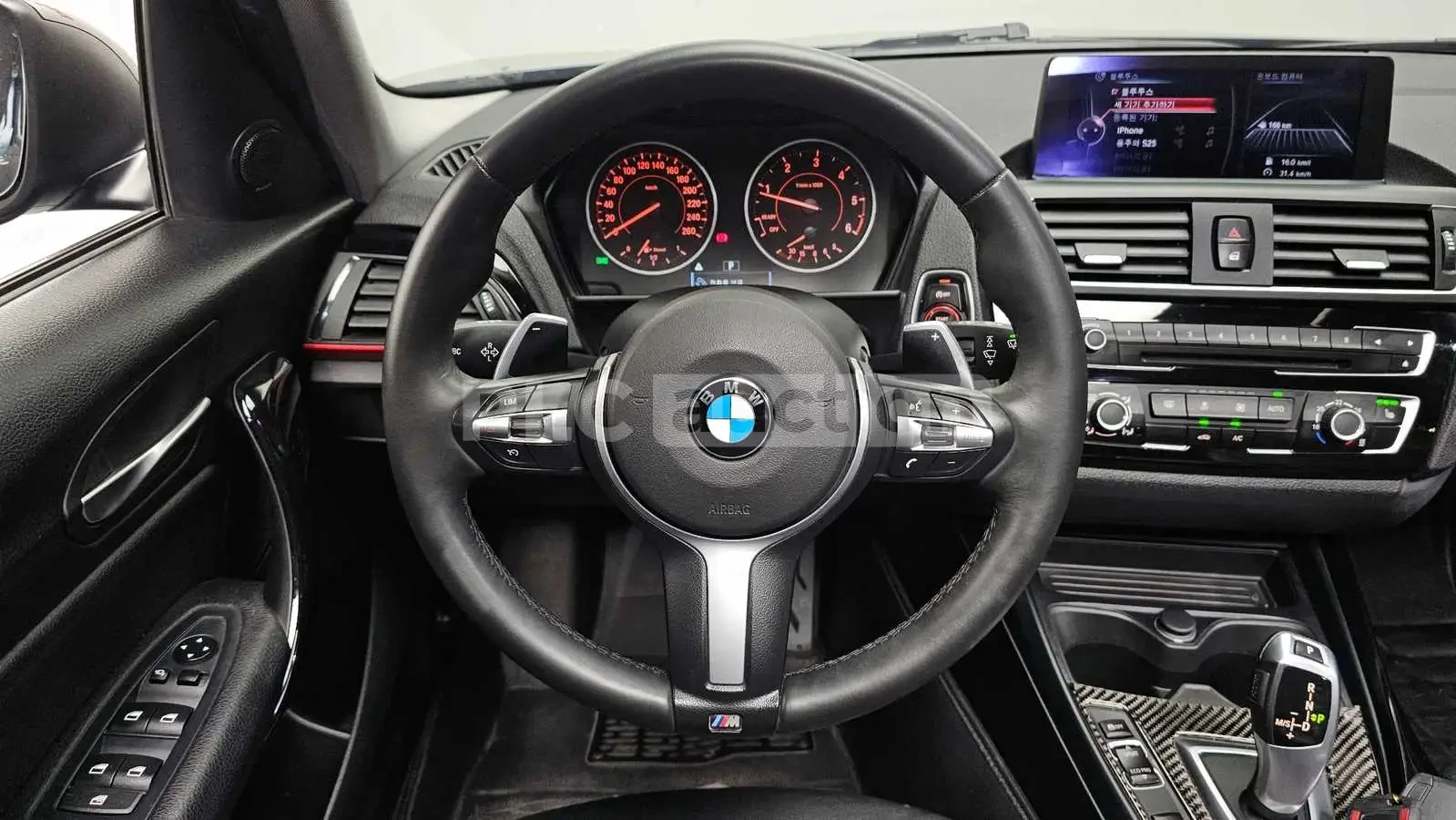BMW 120 | Mobile.bg � ����������� 8