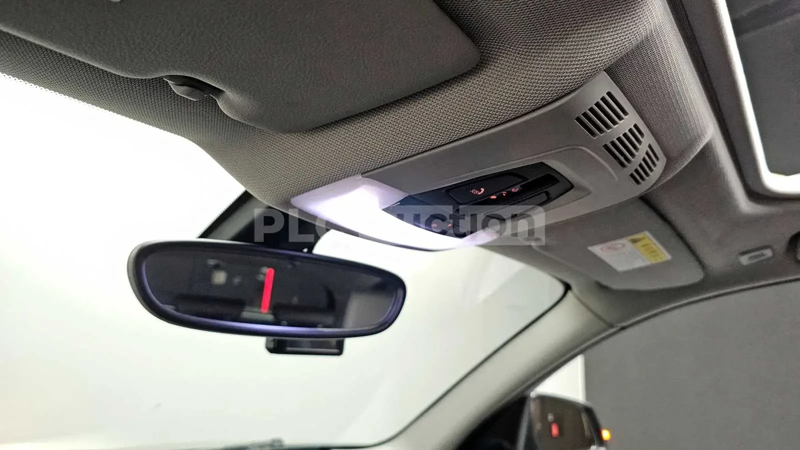 BMW 120 | Mobile.bg � ����������� 16