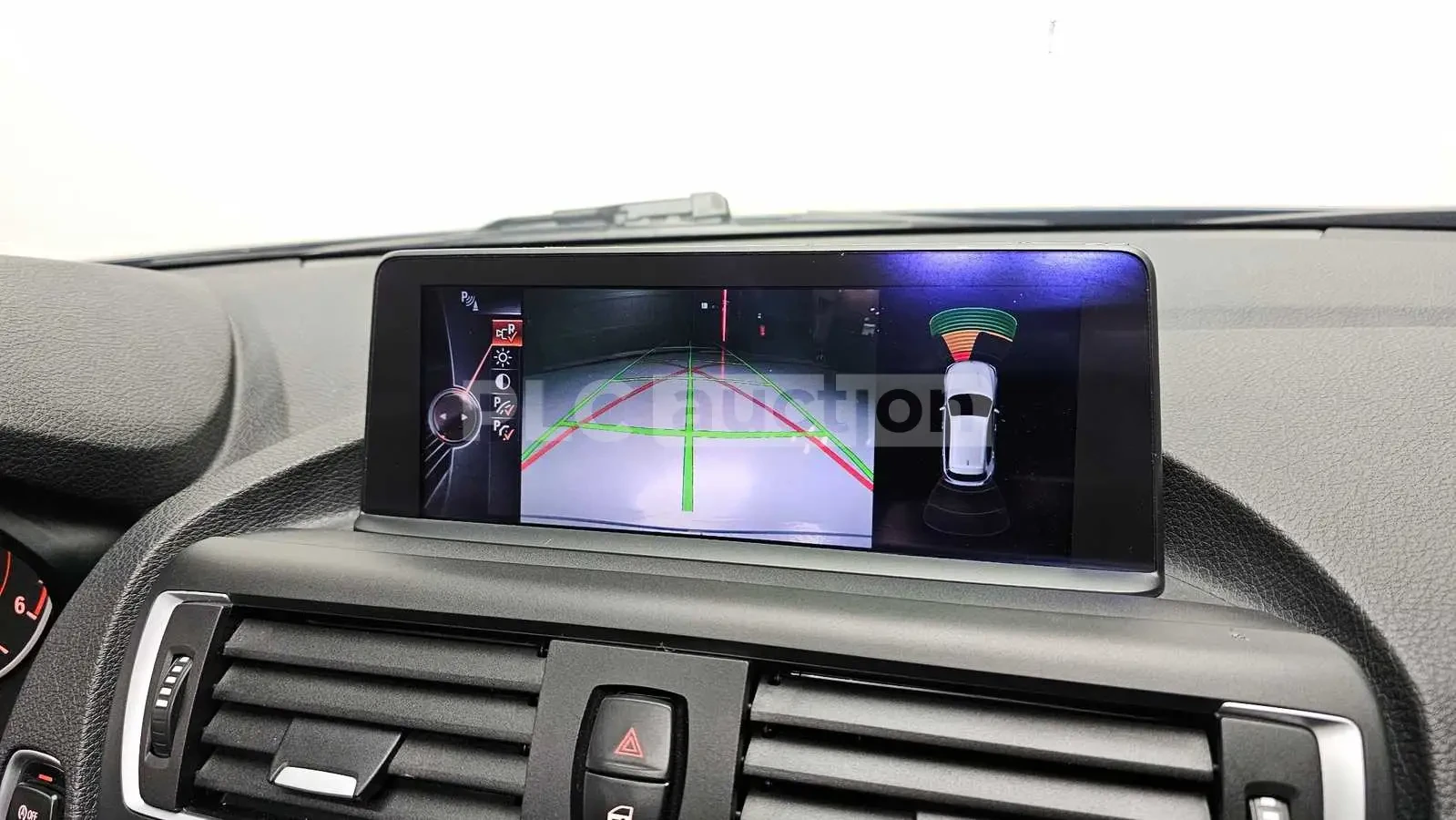 BMW 120 | Mobile.bg � ����������� 14