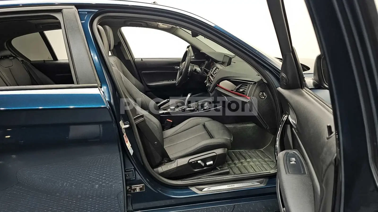 BMW 120 | Mobile.bg � ����������� 12