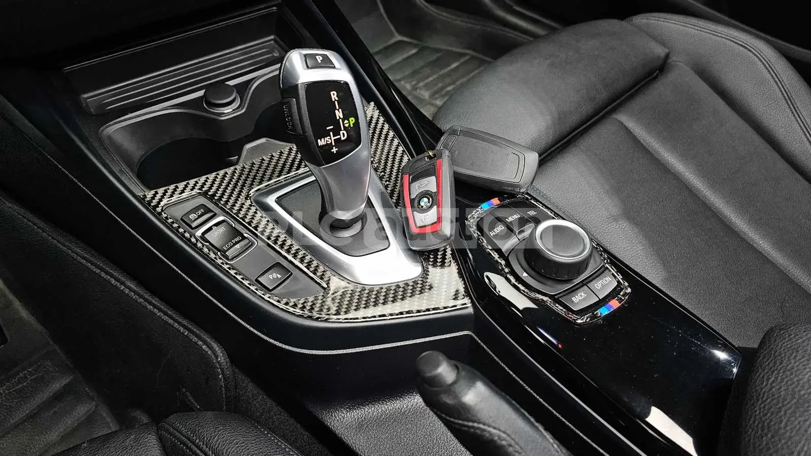 BMW 120 | Mobile.bg � ����������� 10