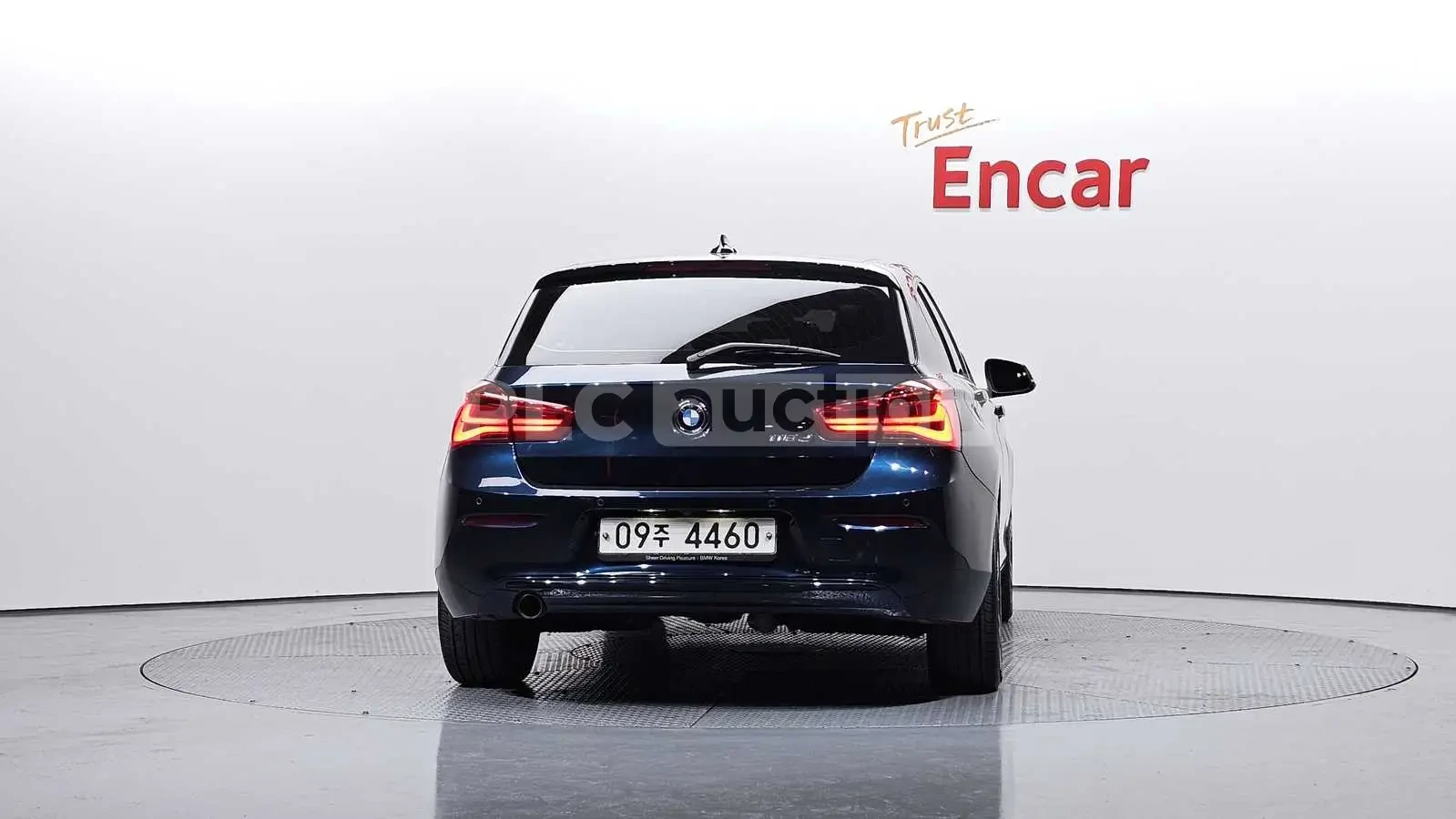 BMW 120 | Mobile.bg � ����������� 3