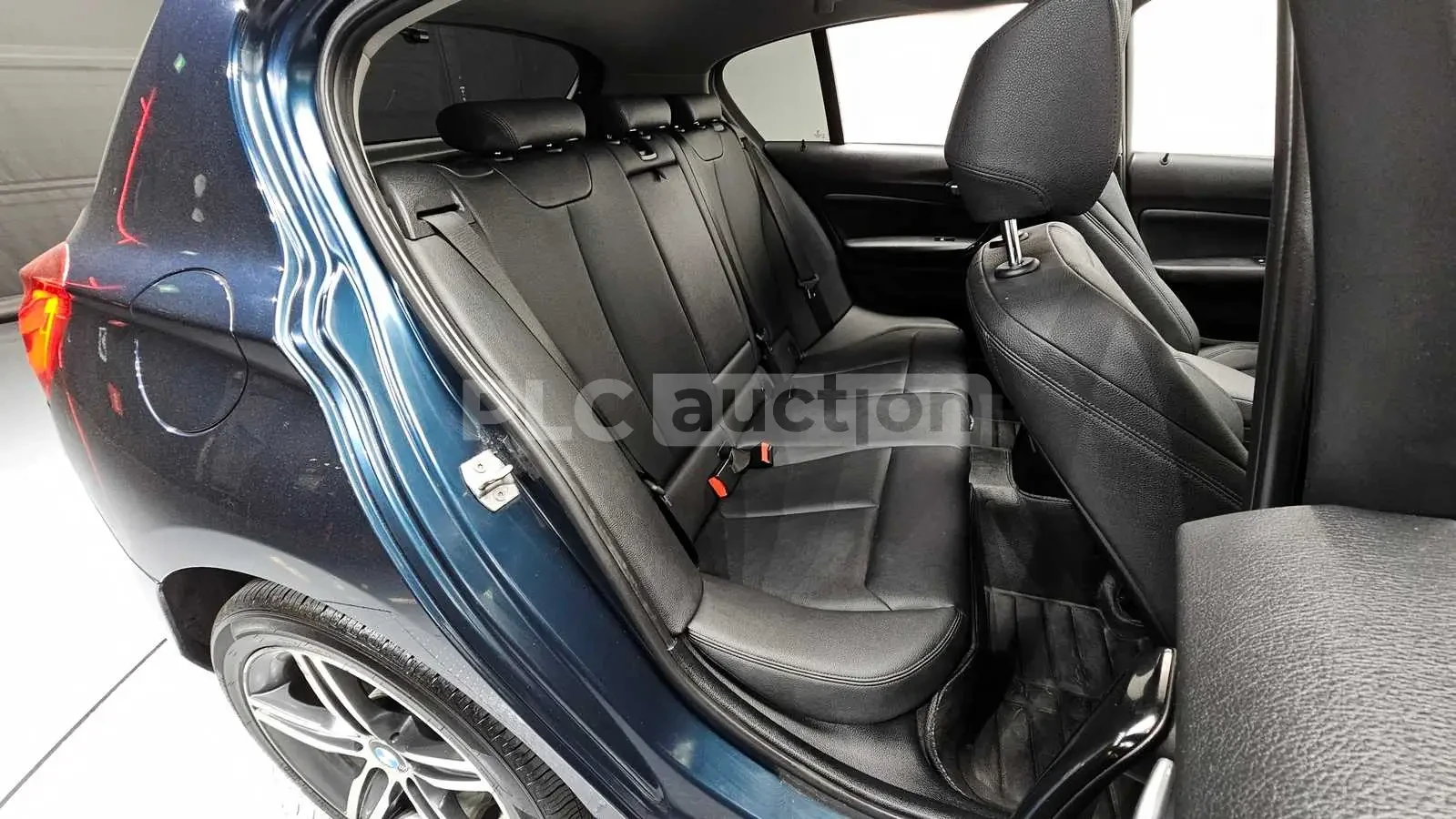 BMW 120 | Mobile.bg � ����������� 13
