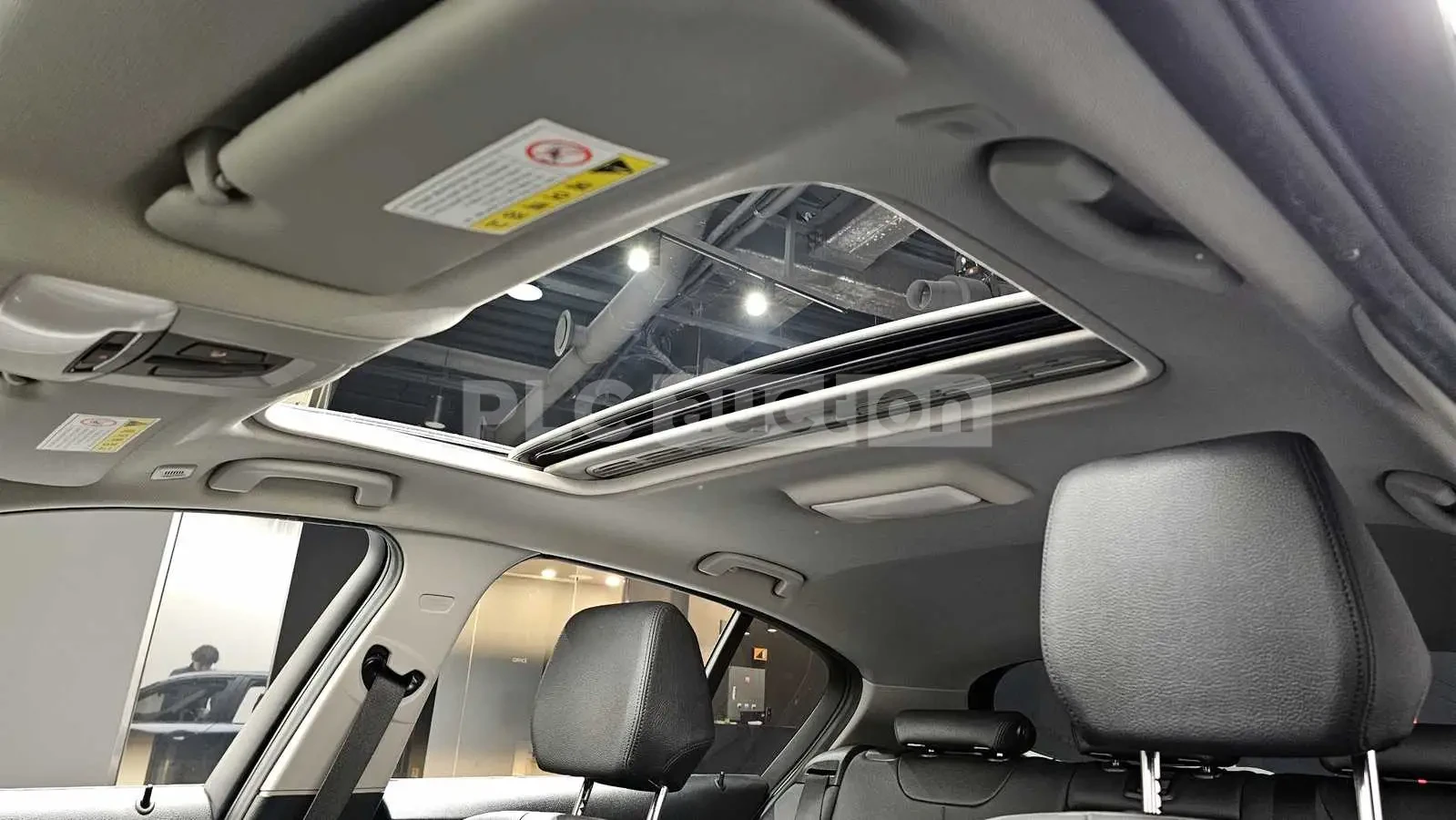 BMW 120 | Mobile.bg � ����������� 17