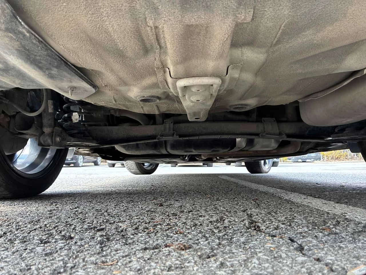 Hyundai Elantra Ultimate  CARFAX | Mobile.bg � ����������� 17