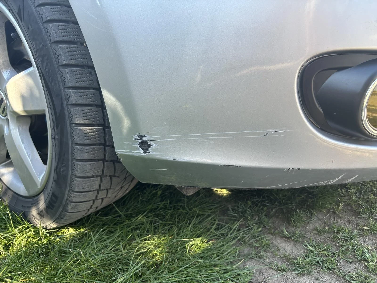 VW Golf Golf 6, снимка 5 - Автомобили и джипове - 54568847