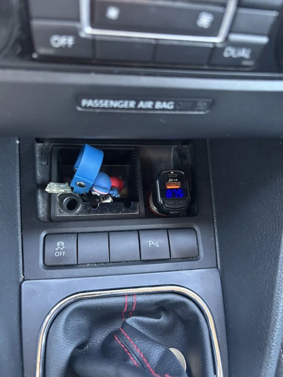 VW Golf Golf 6, снимка 9 - Автомобили и джипове - 54568847