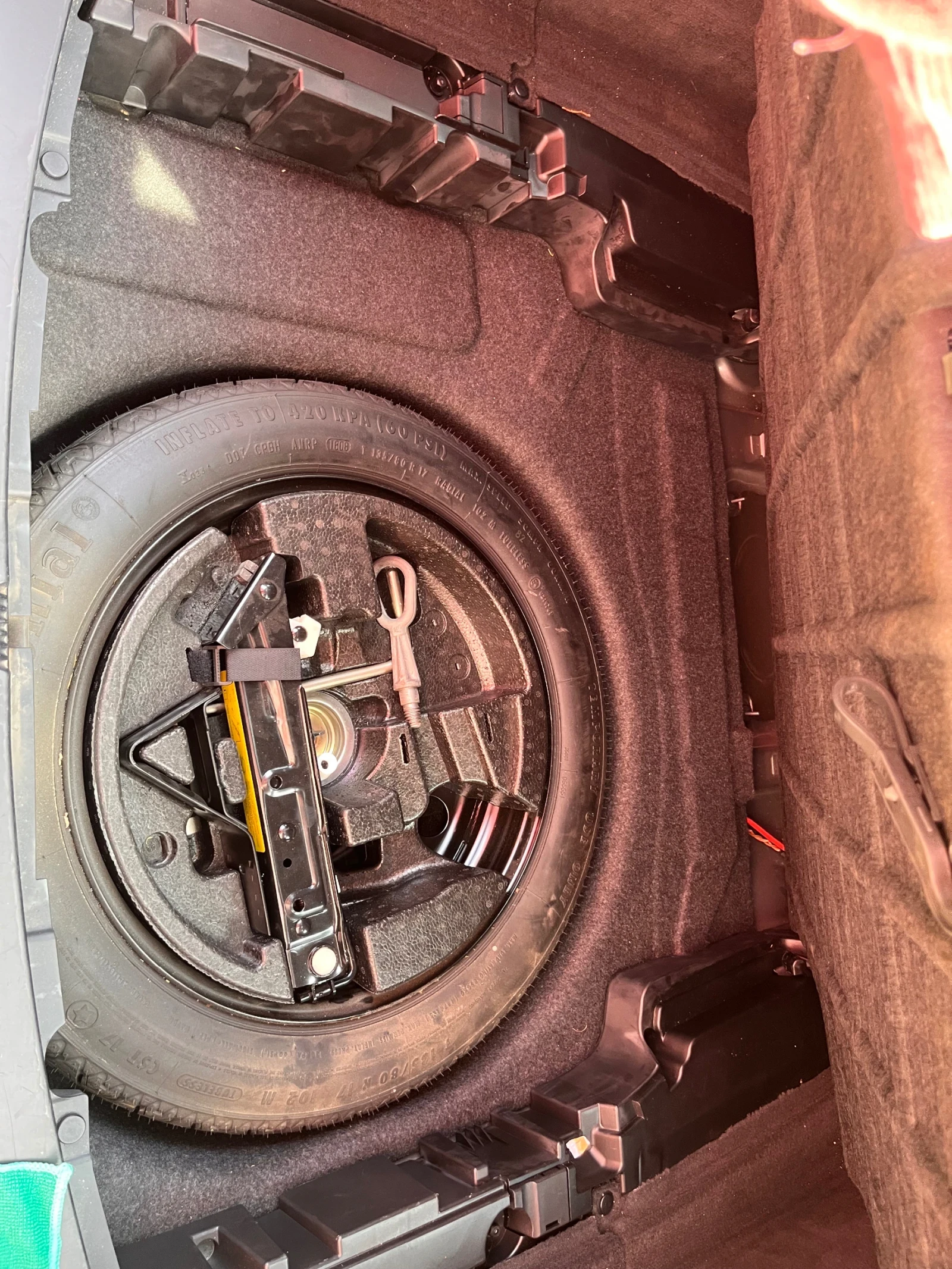BMW 530 XD, снимка 14 - Автомобили и джипове - 54621573
