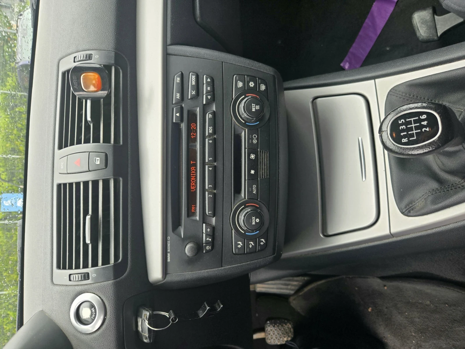 BMW 118 6��. | Mobile.bg � ����������� 10