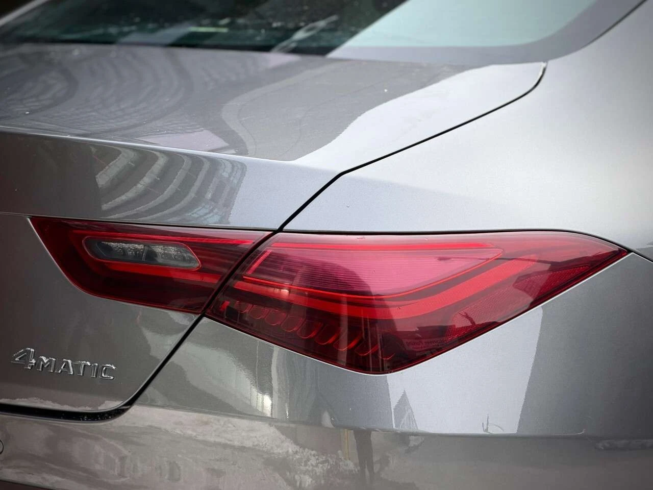 Mercedes-Benz CLA 250 250 4MATIC Exclusive Trim| ПЪРВИ СОБСТВЕНИК, ЦЕНА , снимка 7 - Автомобили и джипове - 54960989