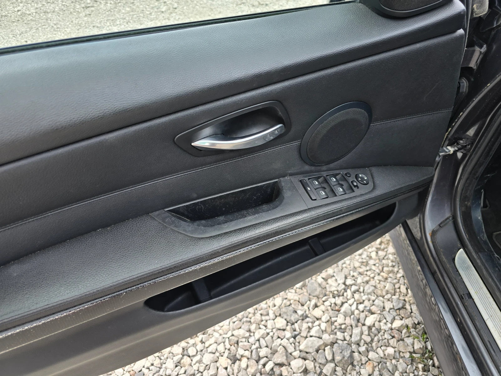 BMW 330 X-Drive FUL MAXX, снимка 12 - Автомобили и джипове - 55011928