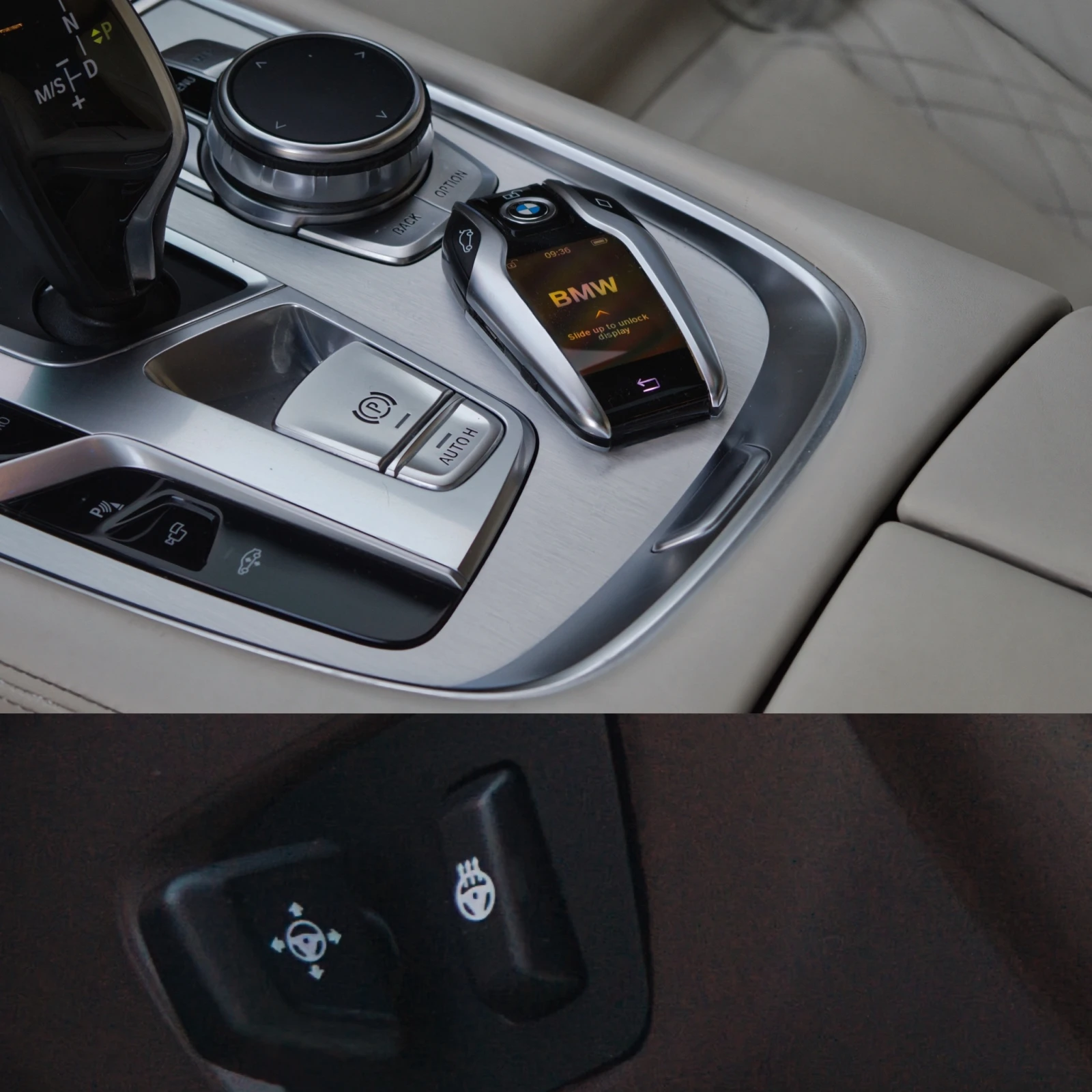 BMW 730 D xDrive | Mobile.bg � ����������� 12
