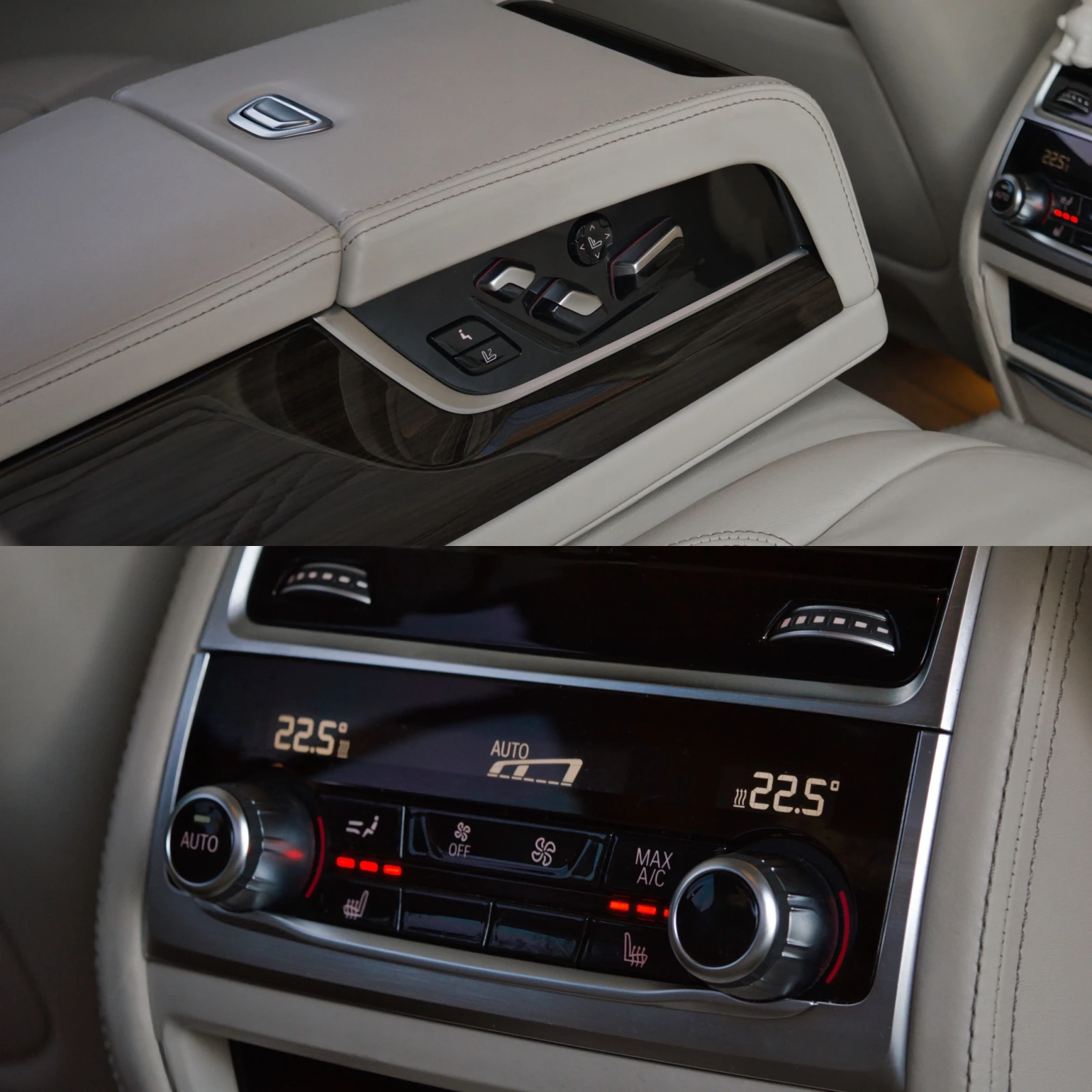 BMW 730 D xDrive | Mobile.bg � ����������� 15