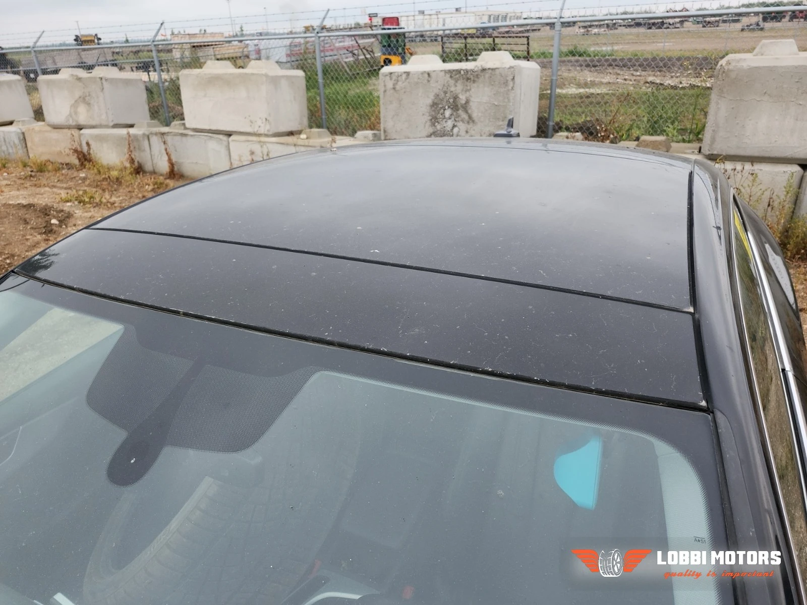 Audi Coupe | Mobile.bg � ����������� 7