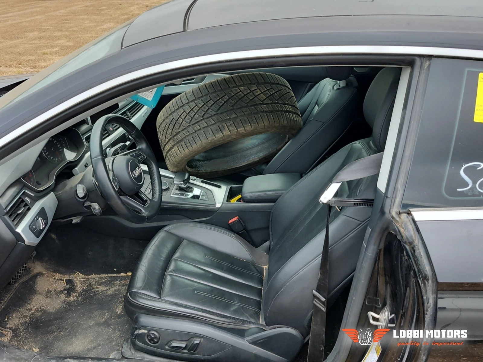 Audi Coupe | Mobile.bg � ����������� 5