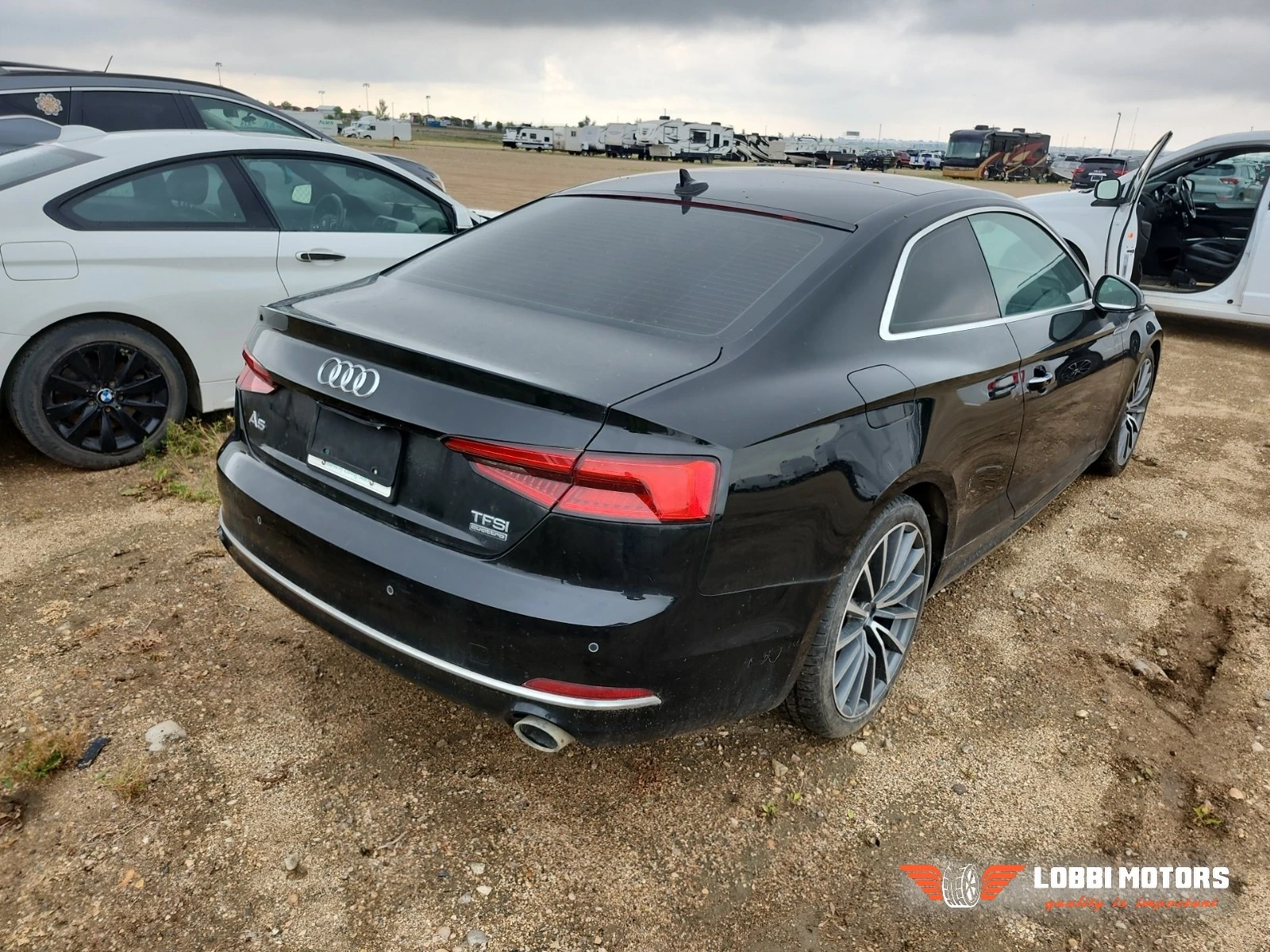 Audi Coupe | Mobile.bg � ����������� 3