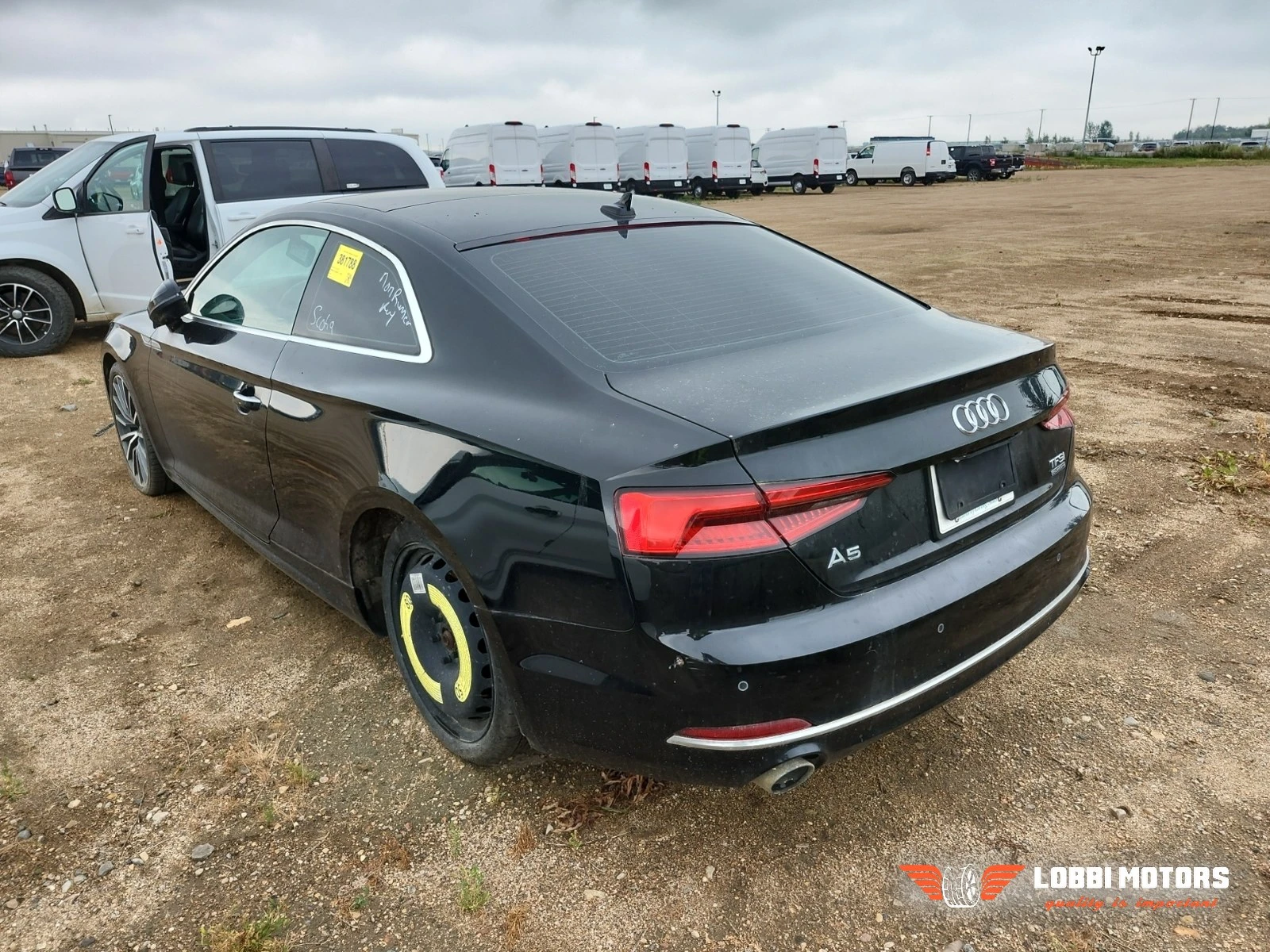 Audi Coupe | Mobile.bg � ����������� 4