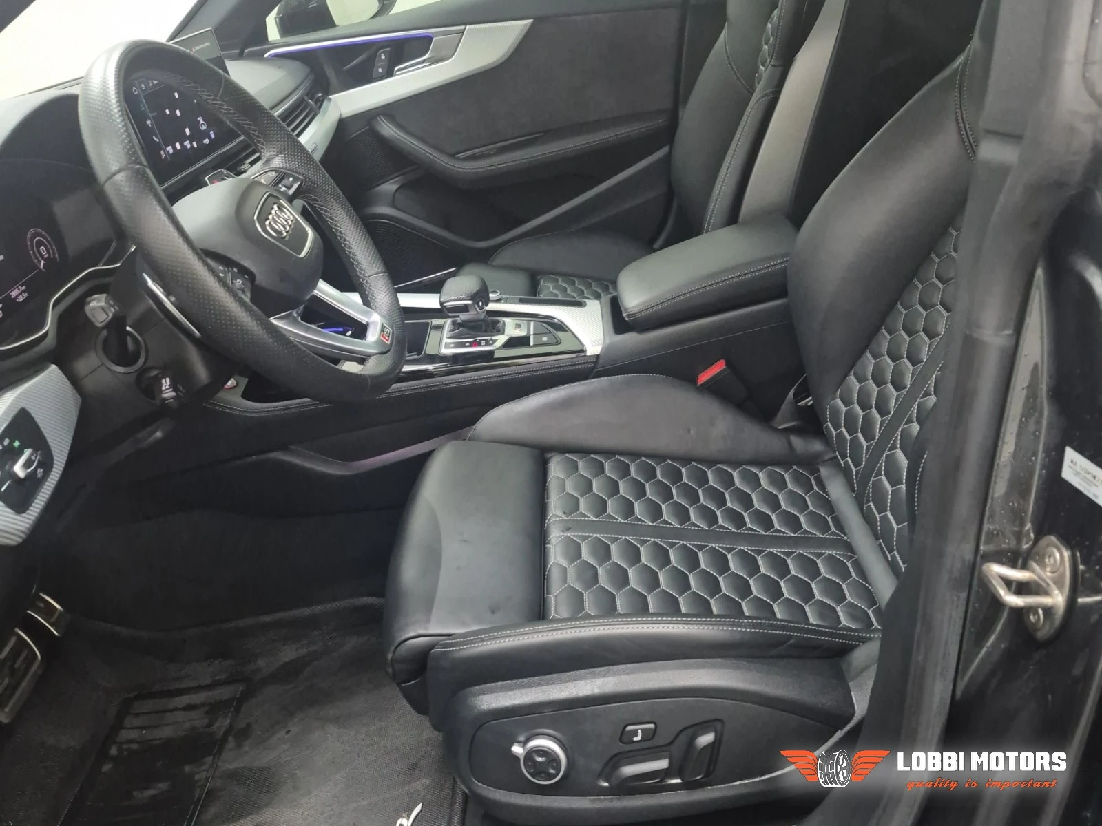 Audi Rs5 | Mobile.bg � ����������� 5