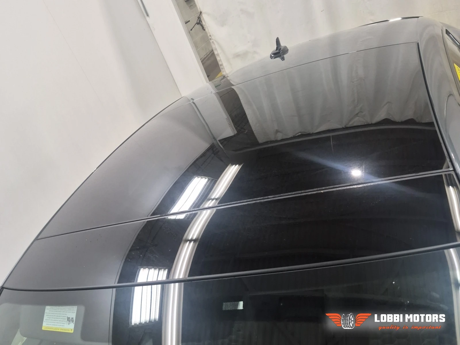 Audi Rs5 | Mobile.bg � ����������� 7
