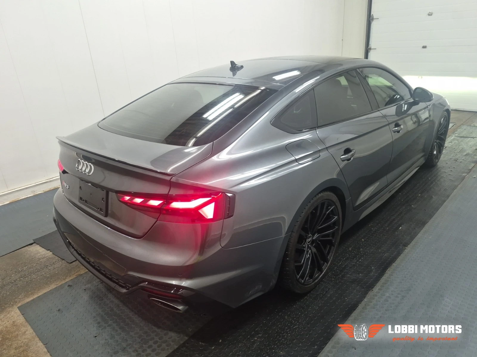 Audi Rs5 | Mobile.bg � ����������� 3