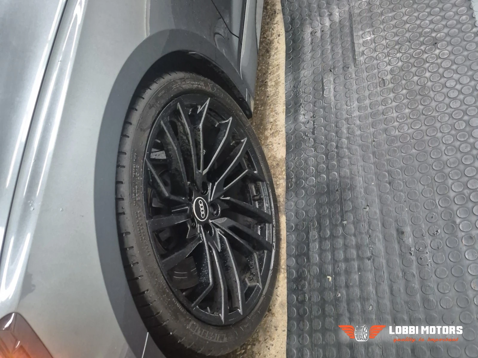 Audi Rs5 | Mobile.bg � ����������� 6