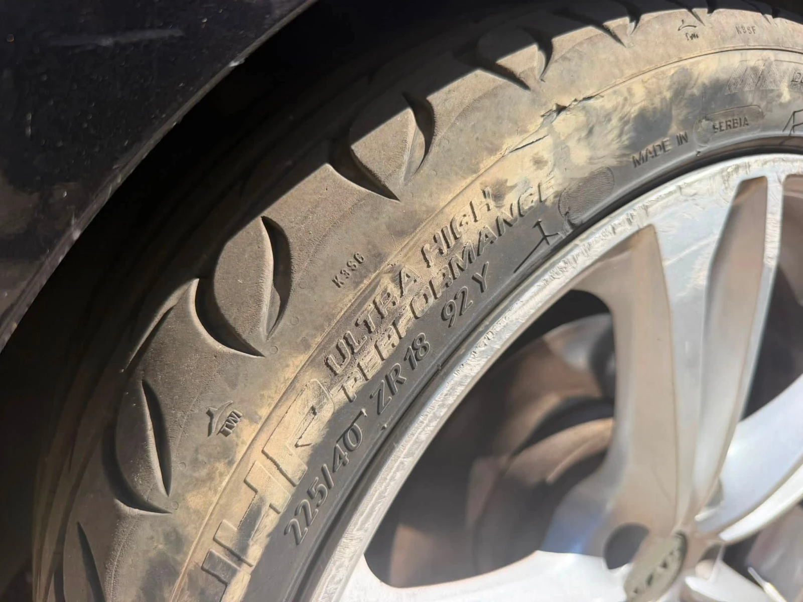 VW Golf 2.0tdi 140bkd dsg, снимка 7 - Автомобили и джипове - 56433387