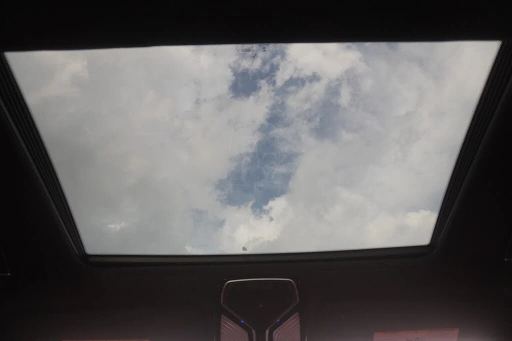 BMW 750 xDrive * ���������� * (���� �� ��) | Mobile.bg � ����������� 13