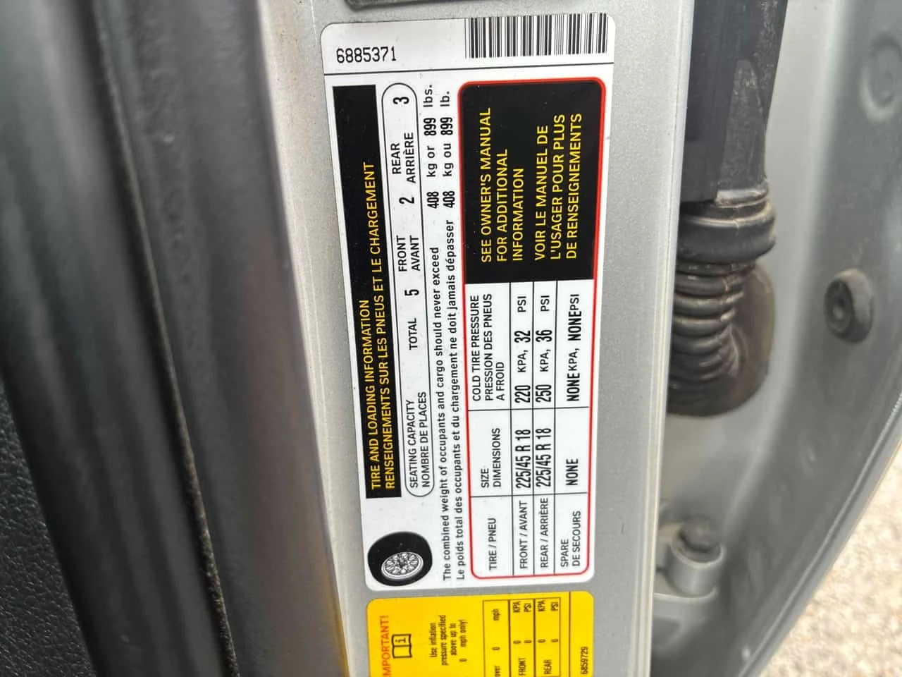 BMW 330 i xDrive | CARFAX | ��������������� | Mobile.bg � ����������� 16