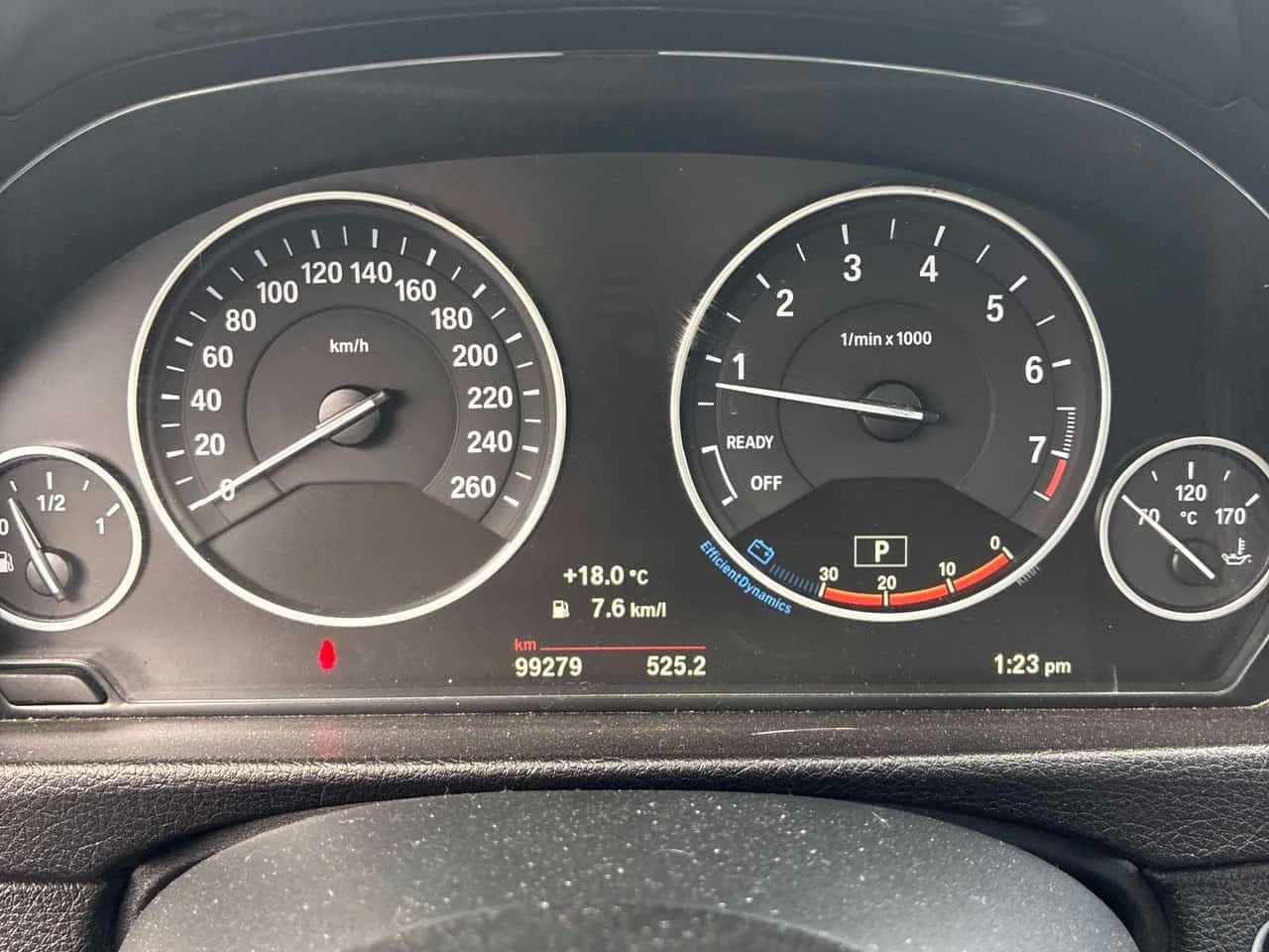 BMW 330 i xDrive | CARFAX | ��������������� | Mobile.bg � ����������� 8