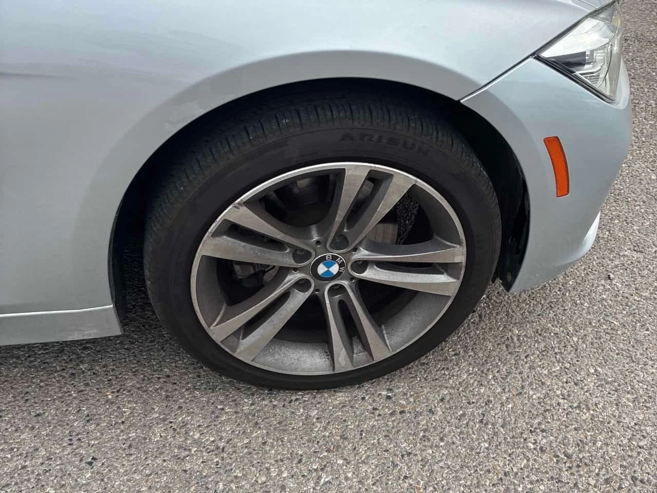 BMW 330 i xDrive | CARFAX | ��������������� | Mobile.bg � ����������� 6