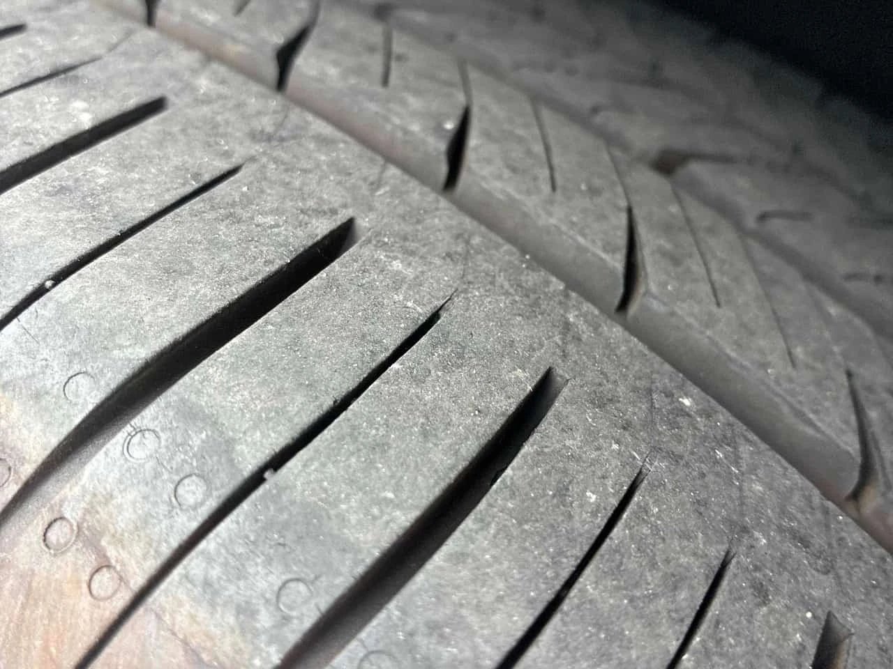 BMW 330 i xDrive | CARFAX | ��������������� | Mobile.bg � ����������� 14