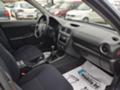 Subaru Impreza 1.6I, снимка 7 - Автомобили и джипове - 34909668