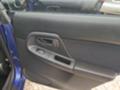 Subaru Impreza 1.6I, снимка 11