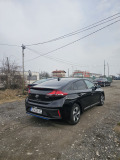 Hyundai Ioniq СОБСТВЕН ЛИЗИНГ БЕЗ ДОКАЗВАНЕ НА ДОХОДИ! - изображение 5