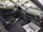 Обява за продажба на Subaru Impreza 1.6I ~4 800 лв. - изображение 6