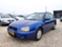 Обява за продажба на Subaru Impreza 1.6I ~4 300 лв. - изображение 2