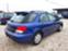 Обява за продажба на Subaru Impreza 1.6I ~4 800 лв. - изображение 5