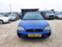 Обява за продажба на Subaru Impreza 1.6I ~4 300 лв. - изображение 1