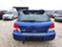Обява за продажба на Subaru Impreza 1.6I ~4 300 лв. - изображение 4