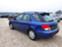 Обява за продажба на Subaru Impreza 1.6I ~4 300 лв. - изображение 3